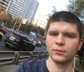 OLEG, 31 год, Челябинск