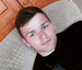 Josep, 28, Brackenheim