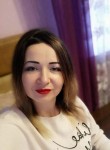 Irina, 36 лет, Балаклія