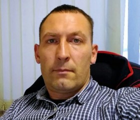 Андрей, 44 года, Нижний Тагил
