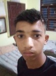 Mukesh Sharma, 19 лет, Hanumāngarh