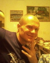 владимир, 42 года, Сургут