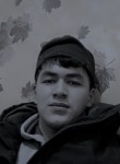 Билал, 19 лет, Сургут