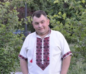 Сергій, 41 год, Кам