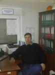 Игорь, 43 года, Qazax