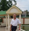 Владимир