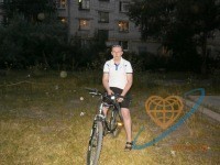 Алексей, 33, Россия, Ульяновск