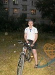 Aleksey, 33, Ulyanovsk