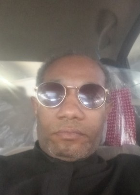 حــــــــســــن из جدة 45 лет