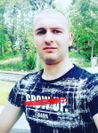 Ərəstun, 28 лет, Bakı