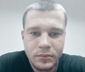 Денис, 26 лет, Севастополь