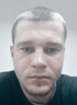 Денис, 26 лет, Севастополь
