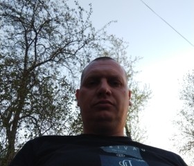 Иван, 42 года, Петропавл