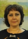Мария, 45 лет, Омск
