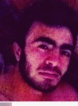 Aлиев, 34 года, Дагестанские Огни