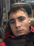 Дмитрий, 25 лет, Наро-Фоминск