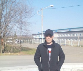 Сергей Сергей, 39 лет, Чугуевка