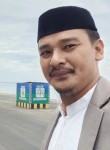 Yaumil Azhari, 35 лет, Djakarta