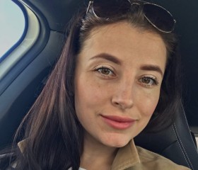Zlata, 30, Irkutsk