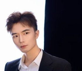 张洁, 27, Taipei