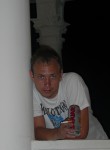 Лёпс, 34 года