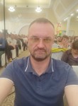 Дмитрий, 41 год, Кудепста