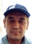 SERGEY, 41, Nizhnekamsk