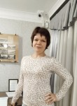 Наталья - Тула
