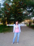 Анна, 37 лет, Владивосток