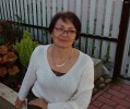 Ольга, 66 - Только Я Фотография 11