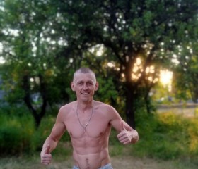 Денис, 40 лет, Харків
