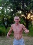 Denis, 39, Kharkiv