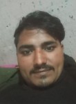 Akash singh, 21 год, Allahabad