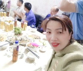 Tìm chốn binh yê, 20 лет, Hà Nội