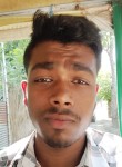 Amar sarkar, 21 год, Krishnanagar