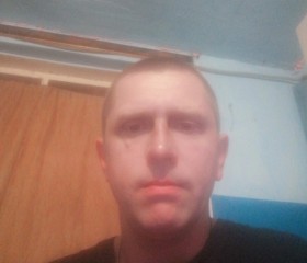 Николай, 38 лет, Убинское