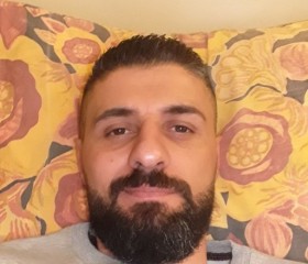 الملك, 26, Madinat Hamad