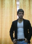 Сергей, 27 лет, Камышин
