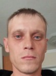 НИКОЛАЙ, 34 года, Красноярск
