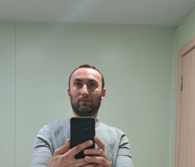 Mister, 37, Tbilisi