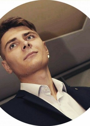 Вадим, 27, Republica Moldova, Chişinău