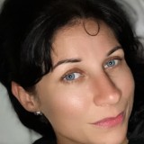 Kasi, 35  , Boca Del Mar