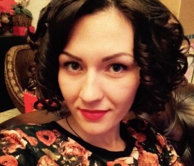 Вероника, 32 года, Ростов-на-Дону