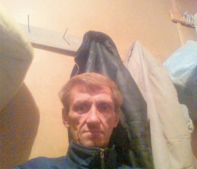 Андрей, 50 лет, Кохма