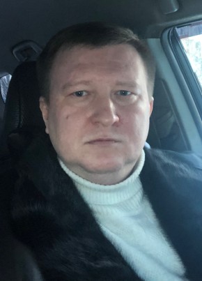 Сергей, 41, Россия, Печора