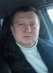 Сергей, 41 год, Печора
