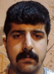 Mehmet Murioğlu, 25 лет, Adana
