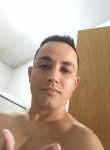 Fernando , 37 лет, Itaúna