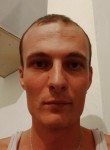 Станислав, 35 лет, Кара-Балта