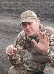 Fyedor, 42, Nevel